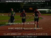17254 photo